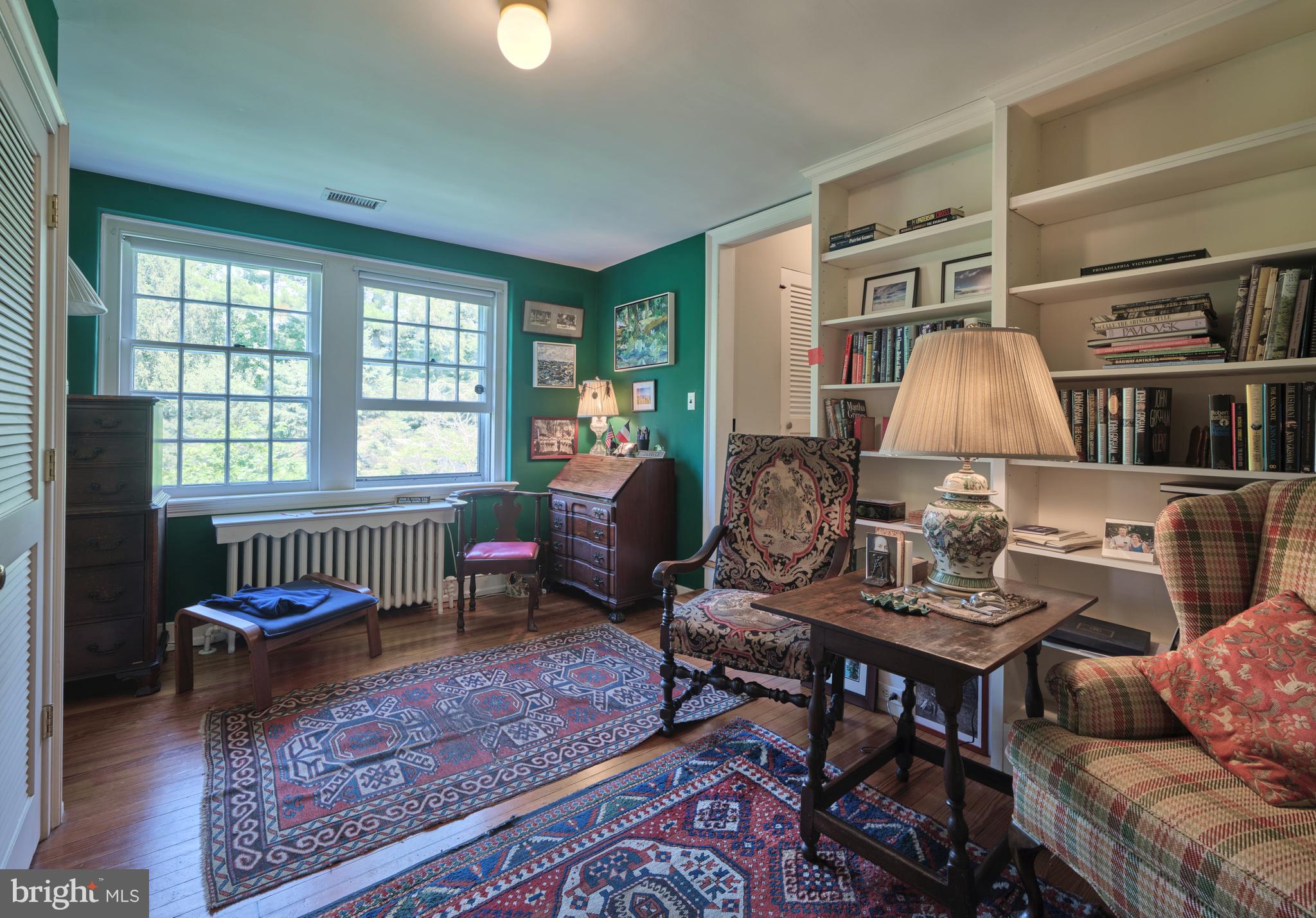 128 Ashwood Road Villanova, PA 19085 - Photo 36 of 65