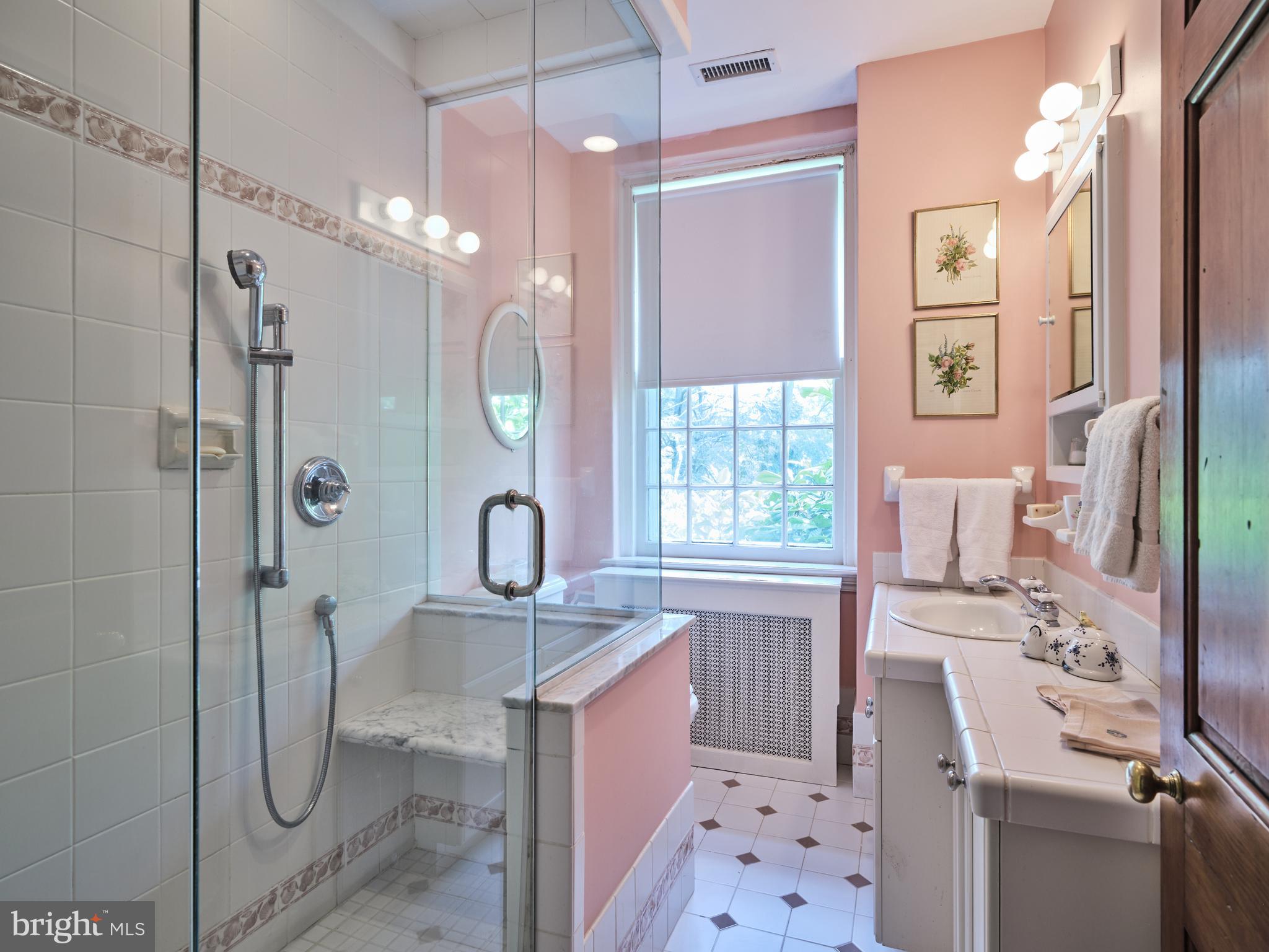 128 Ashwood Road Villanova, PA 19085 - Photo 41 of 65