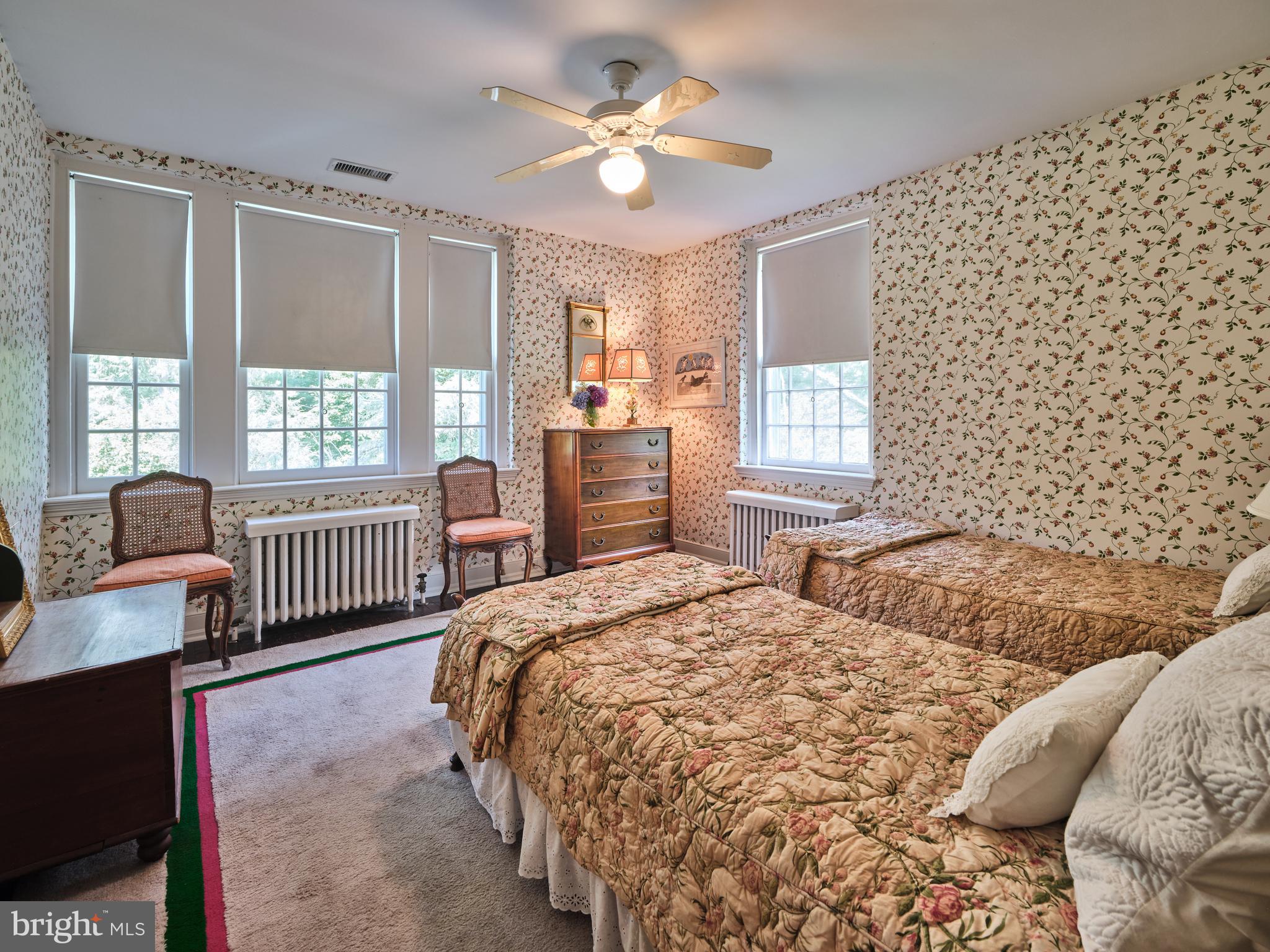 128 Ashwood Road Villanova, PA 19085 - Photo 42 of 65