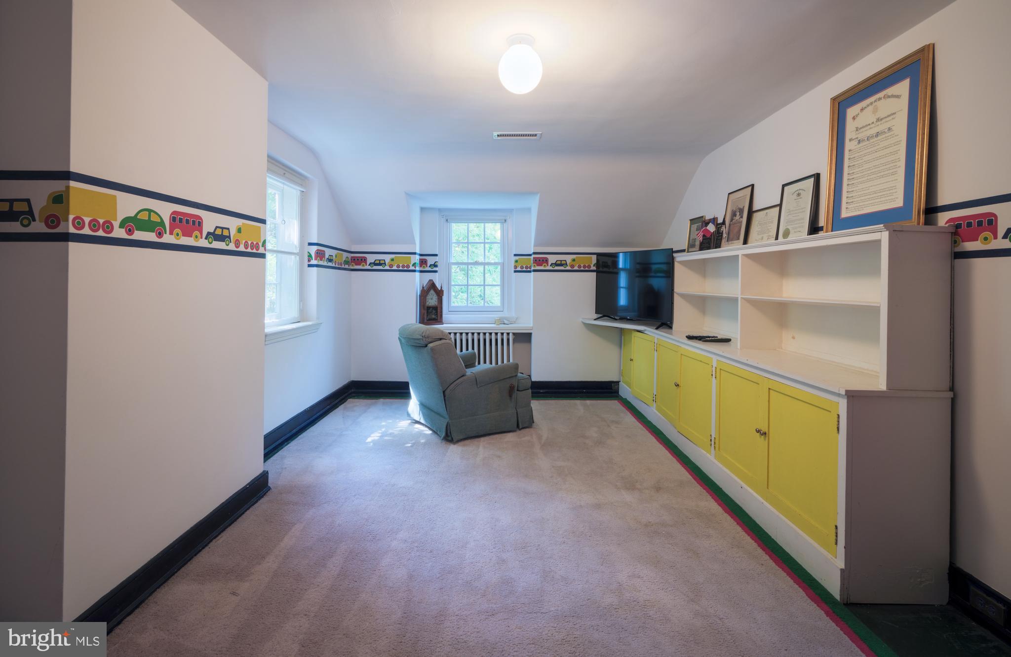 128 Ashwood Road Villanova, PA 19085 - Photo 44 of 65