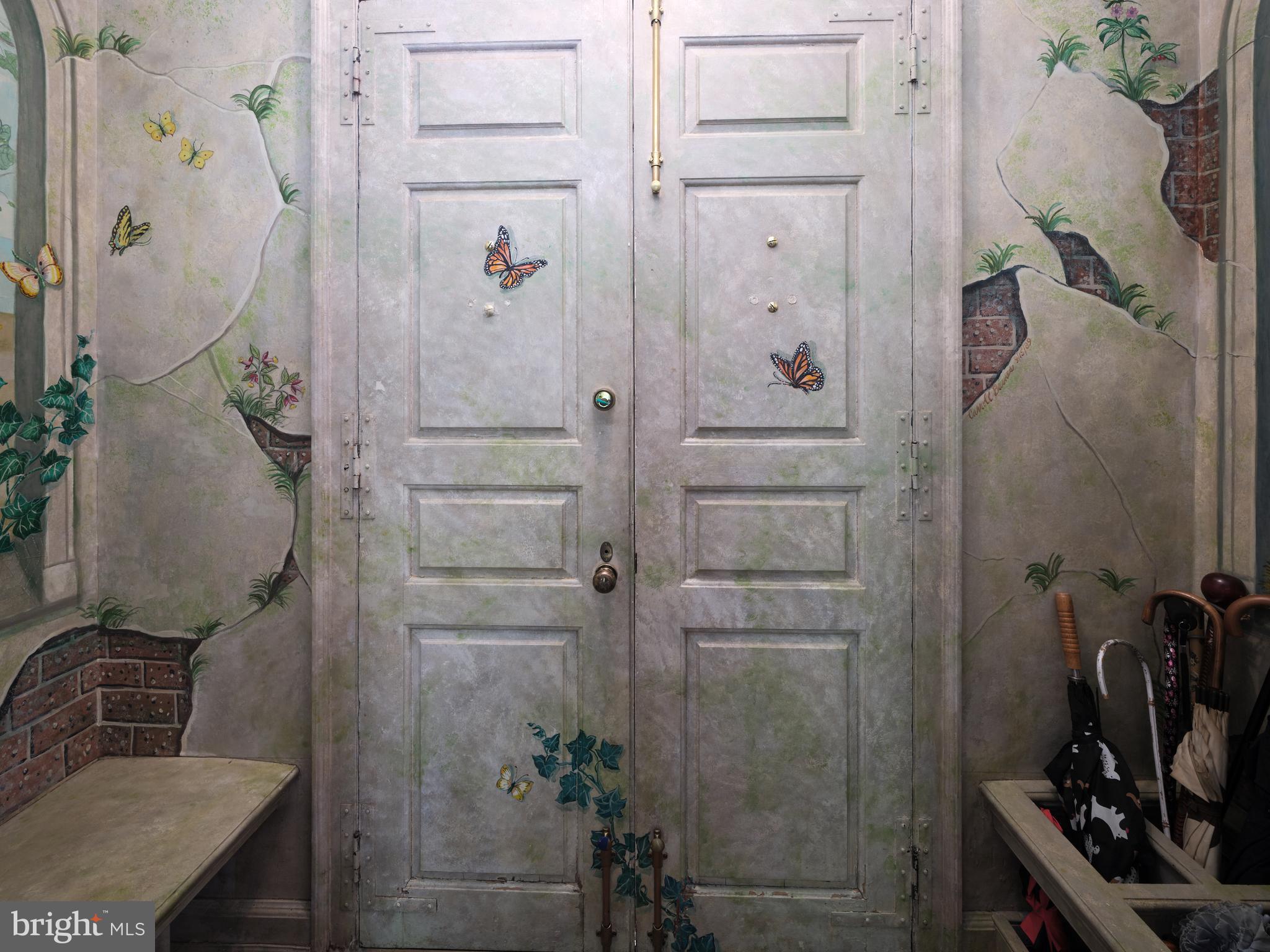 128 Ashwood Road Villanova, PA 19085 - Photo 48 of 65