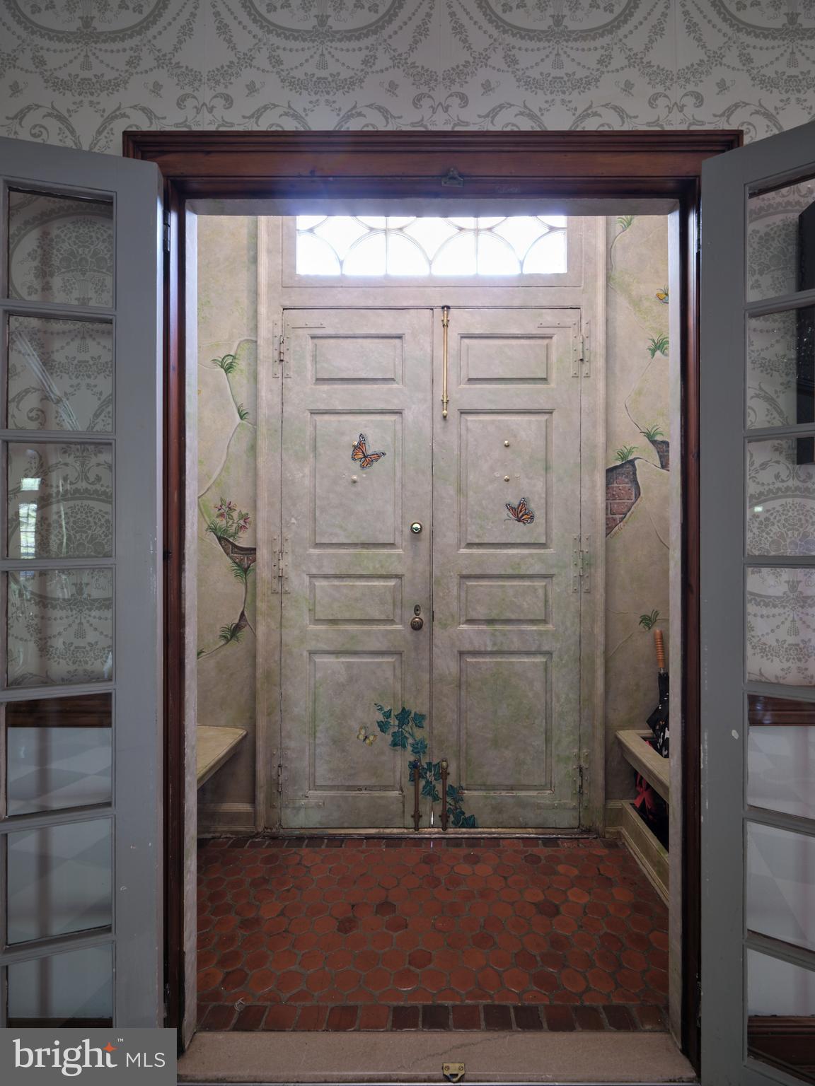 128 Ashwood Road Villanova, PA 19085 - Photo 49 of 65