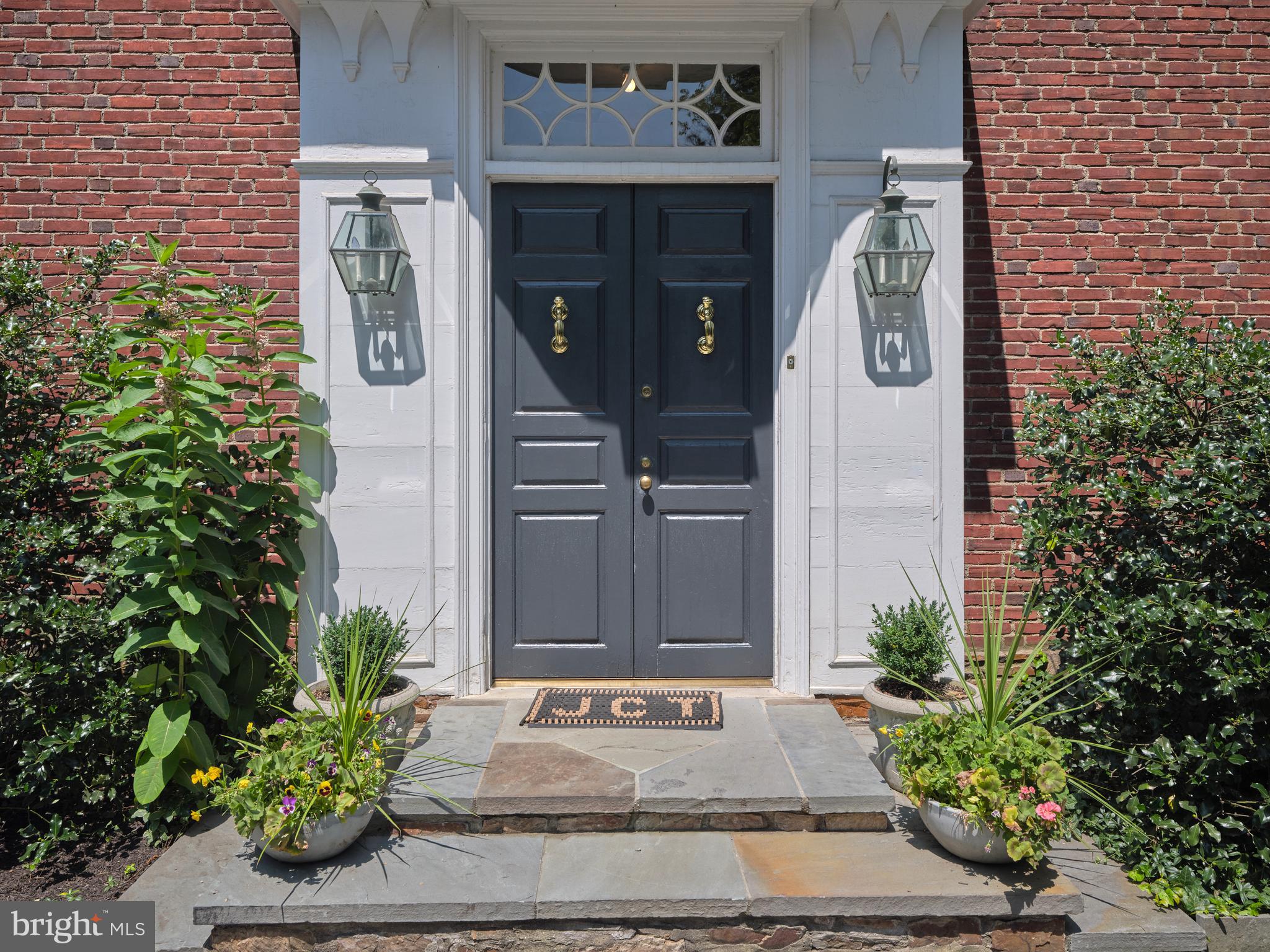 128 Ashwood Road Villanova, PA 19085 - Photo 5 of 65