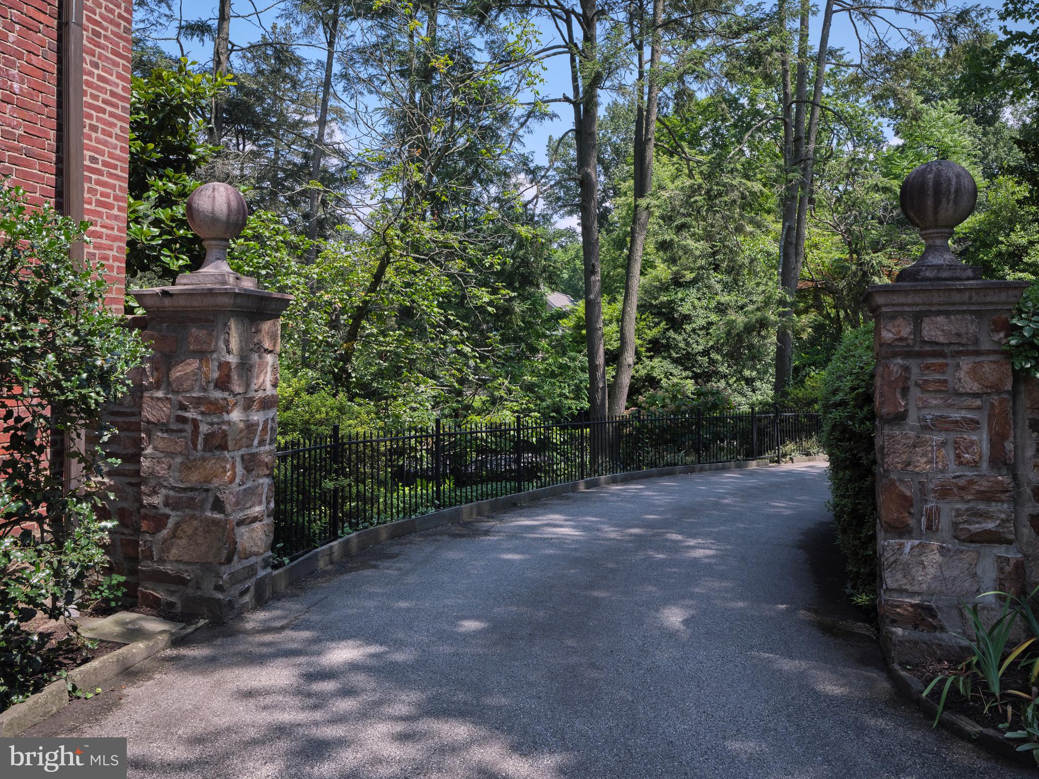 128 Ashwood Road Villanova, PA 19085 - Photo 65 of 65