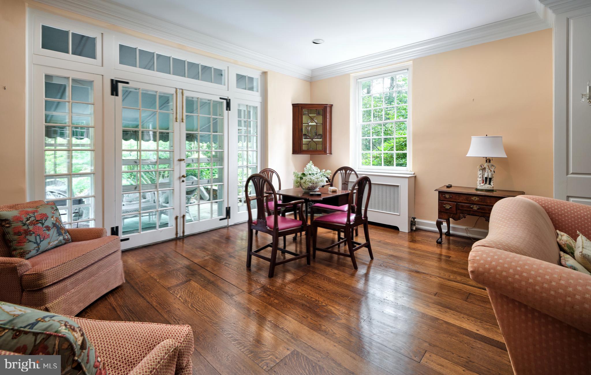 128 Ashwood Road Villanova, PA 19085 - Photo 10 of 65