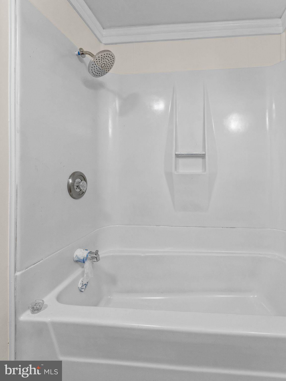 215 Erial Road Pine Hill, NJ 08021 - Photo 20 of 31 Gallery Image 20
