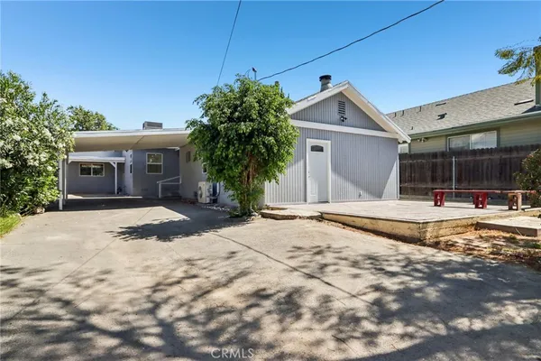 $1,049,000 | 11034 Scoville Avenue, Sunland, CA 91040