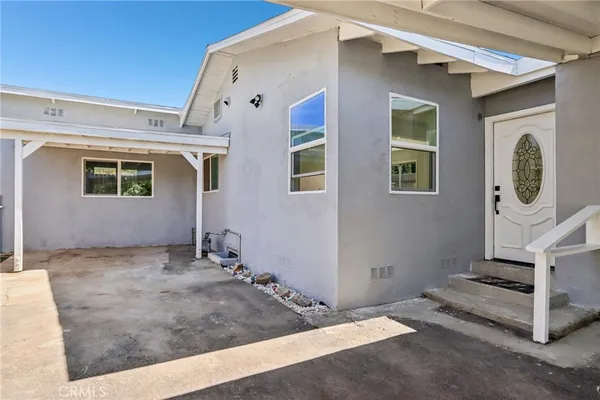 $1,049,000 | 11034 Scoville Avenue, Sunland, CA 91040