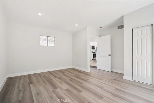 $1,049,000 | 11034 Scoville Avenue, Sunland, CA 91040