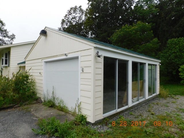 74 Runnals Road Hartford, VT 05001 - Photo 14 of 14 Gallery Image 14