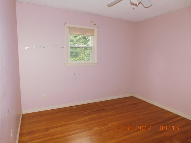 74 Runnals Road Hartford, VT 05001 - Photo 8 of 14 Gallery Image 8