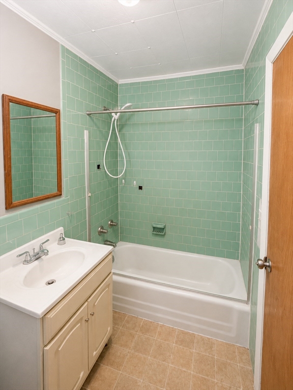 72 Pitman Street, Unit 3R Fall River, MA 02723 - Photo 20 of 20 Gallery Image 20