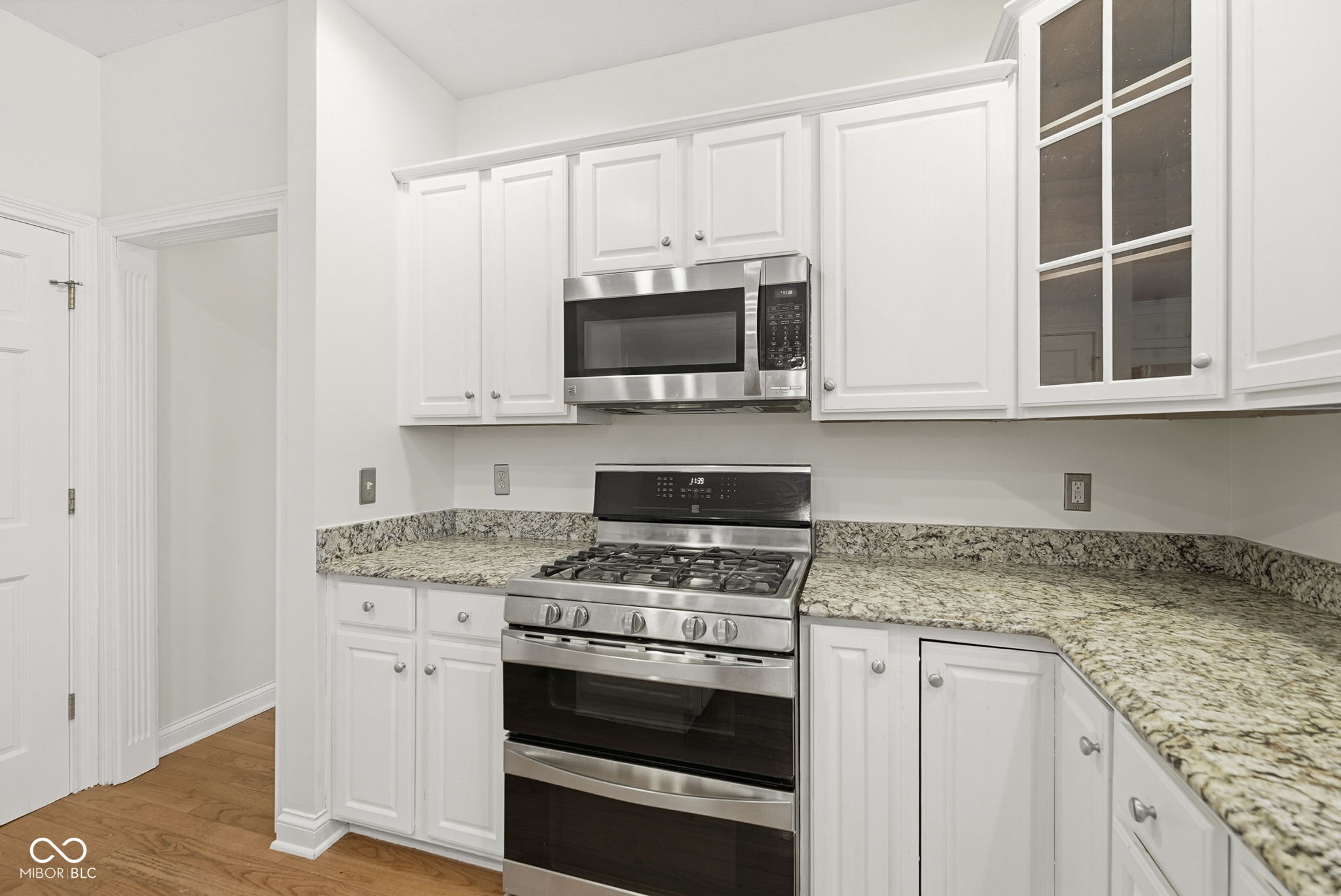 10236 Bent Tree Lane Fishers, IN 46037 - Photo 17 of 50