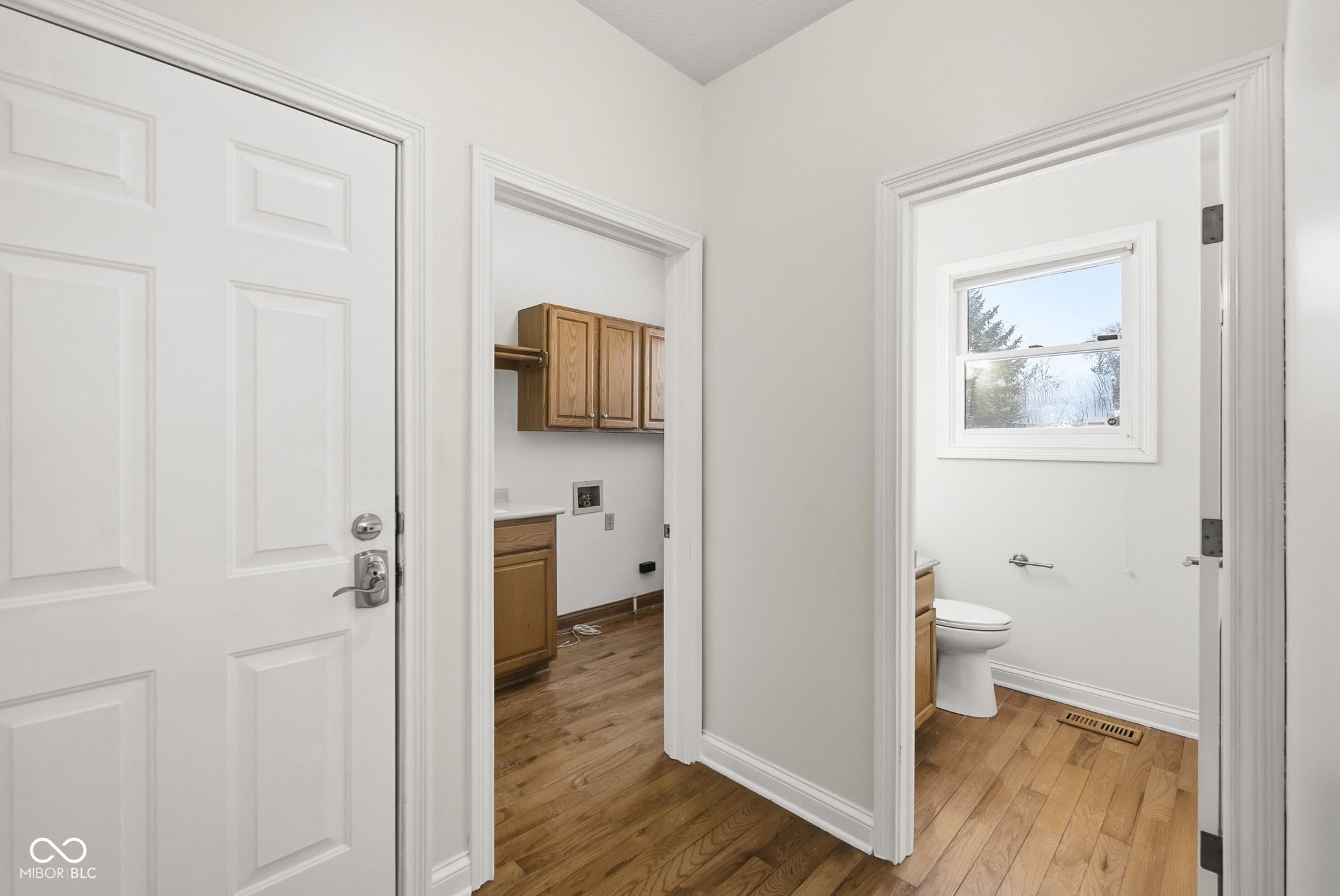 10236 Bent Tree Lane Fishers, IN 46037 - Photo 18 of 50