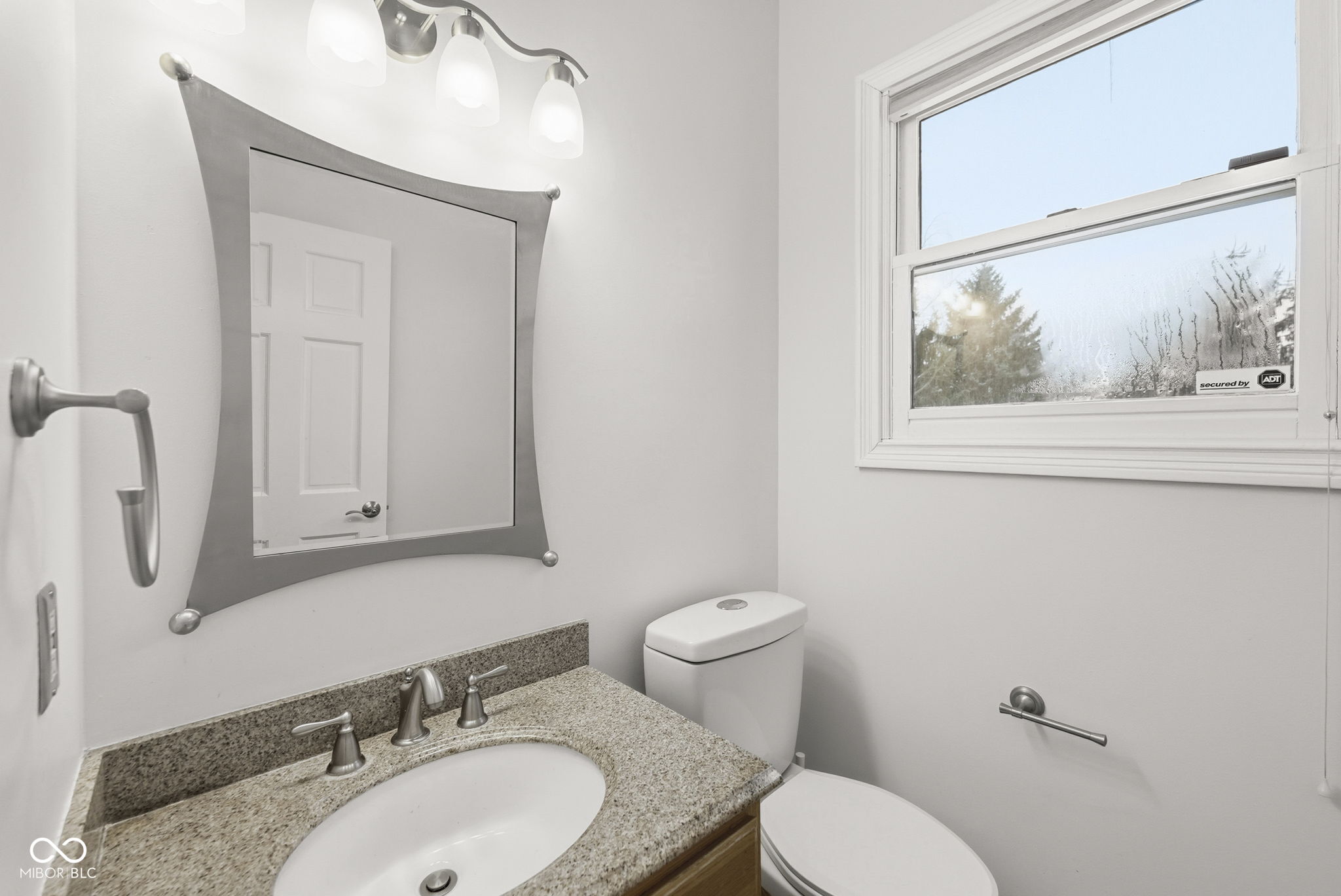 10236 Bent Tree Lane Fishers, IN 46037 - Photo 19 of 50