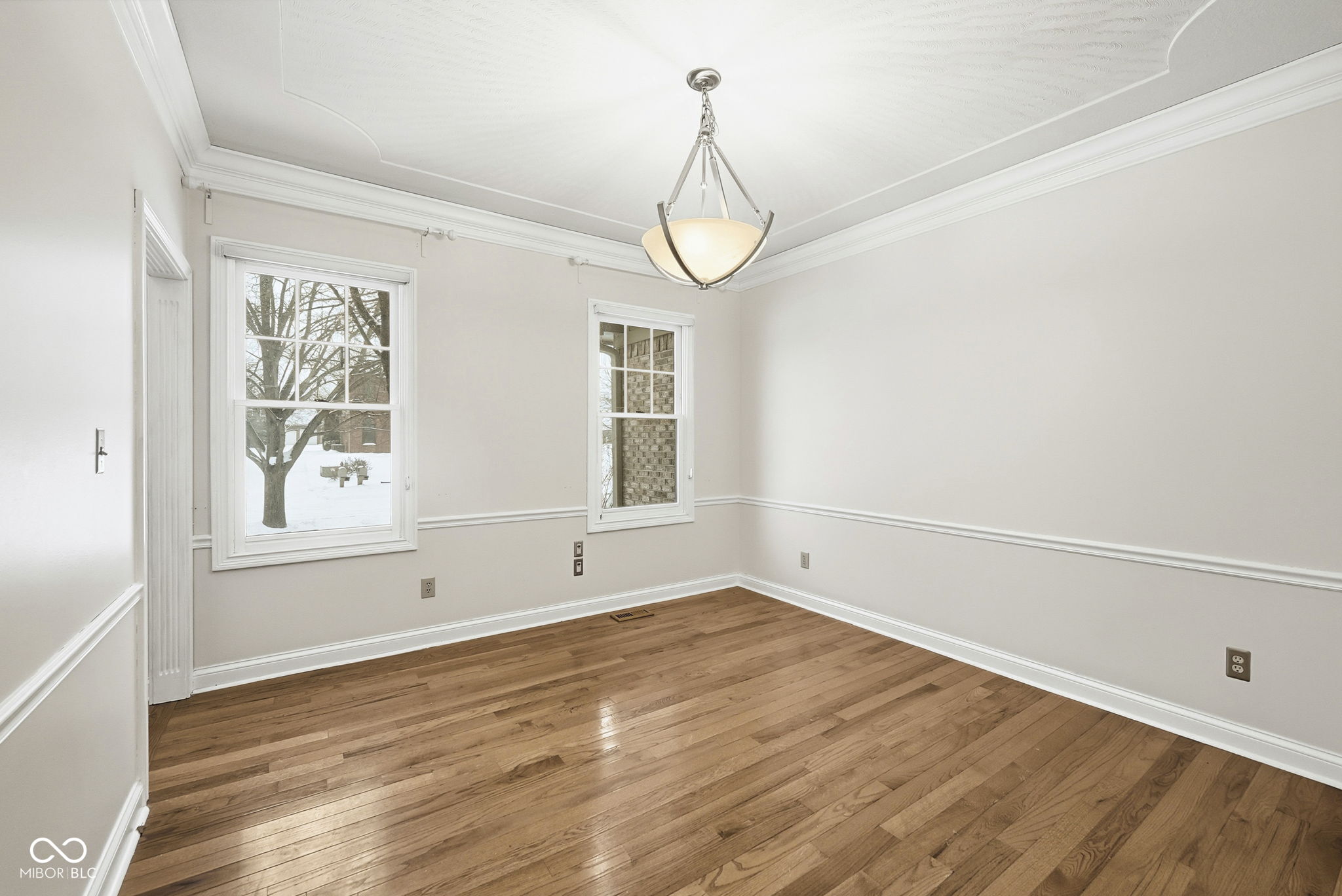 10236 Bent Tree Lane Fishers, IN 46037 - Photo 20 of 50