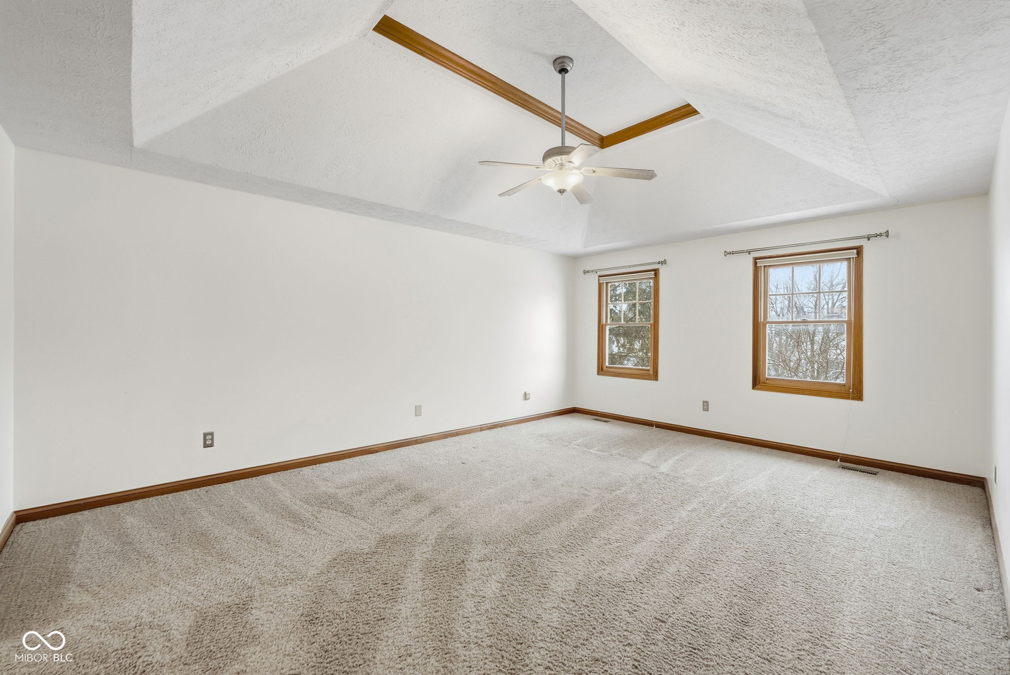 10236 Bent Tree Lane Fishers, IN 46037 - Photo 22 of 50