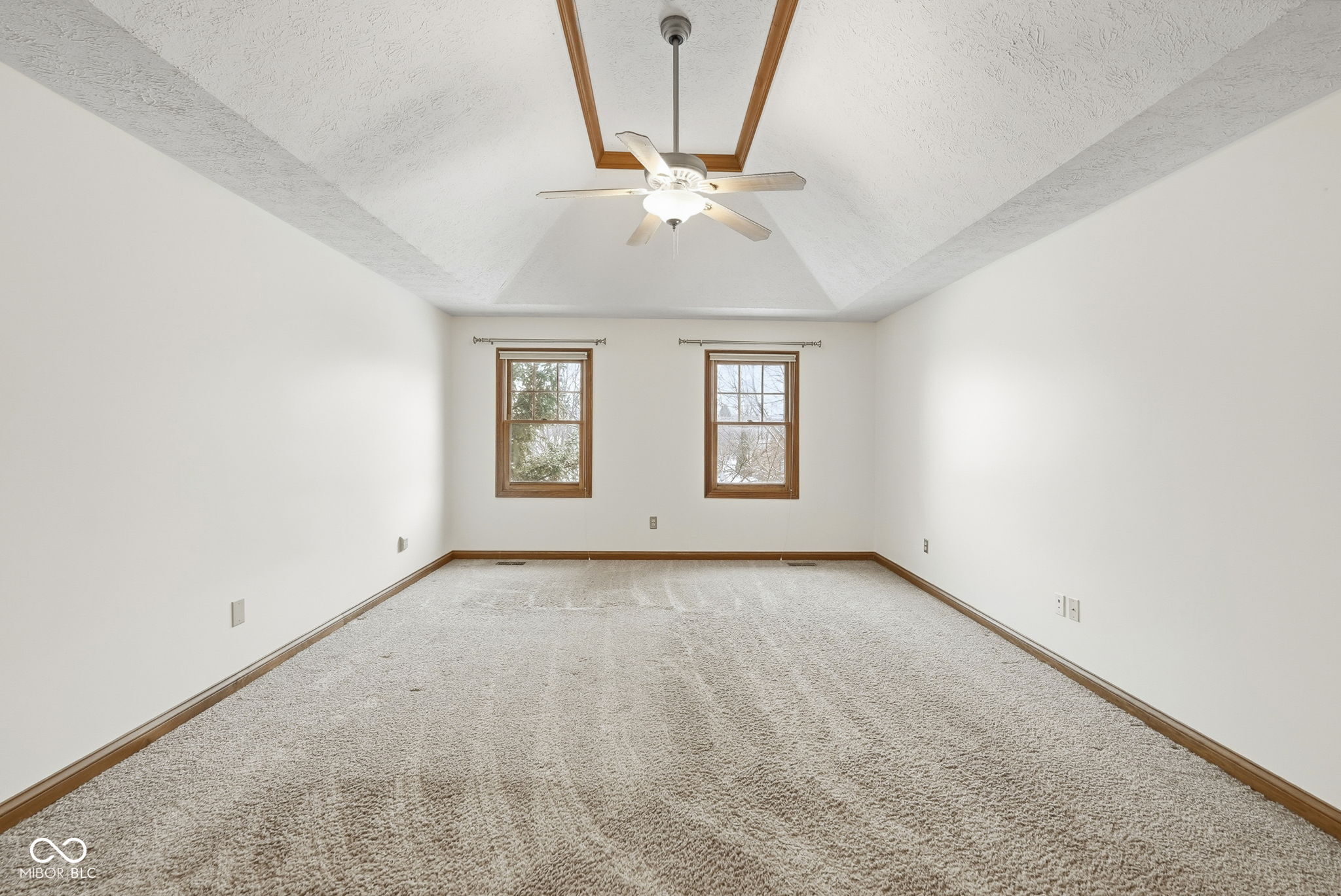 10236 Bent Tree Lane Fishers, IN 46037 - Photo 24 of 50