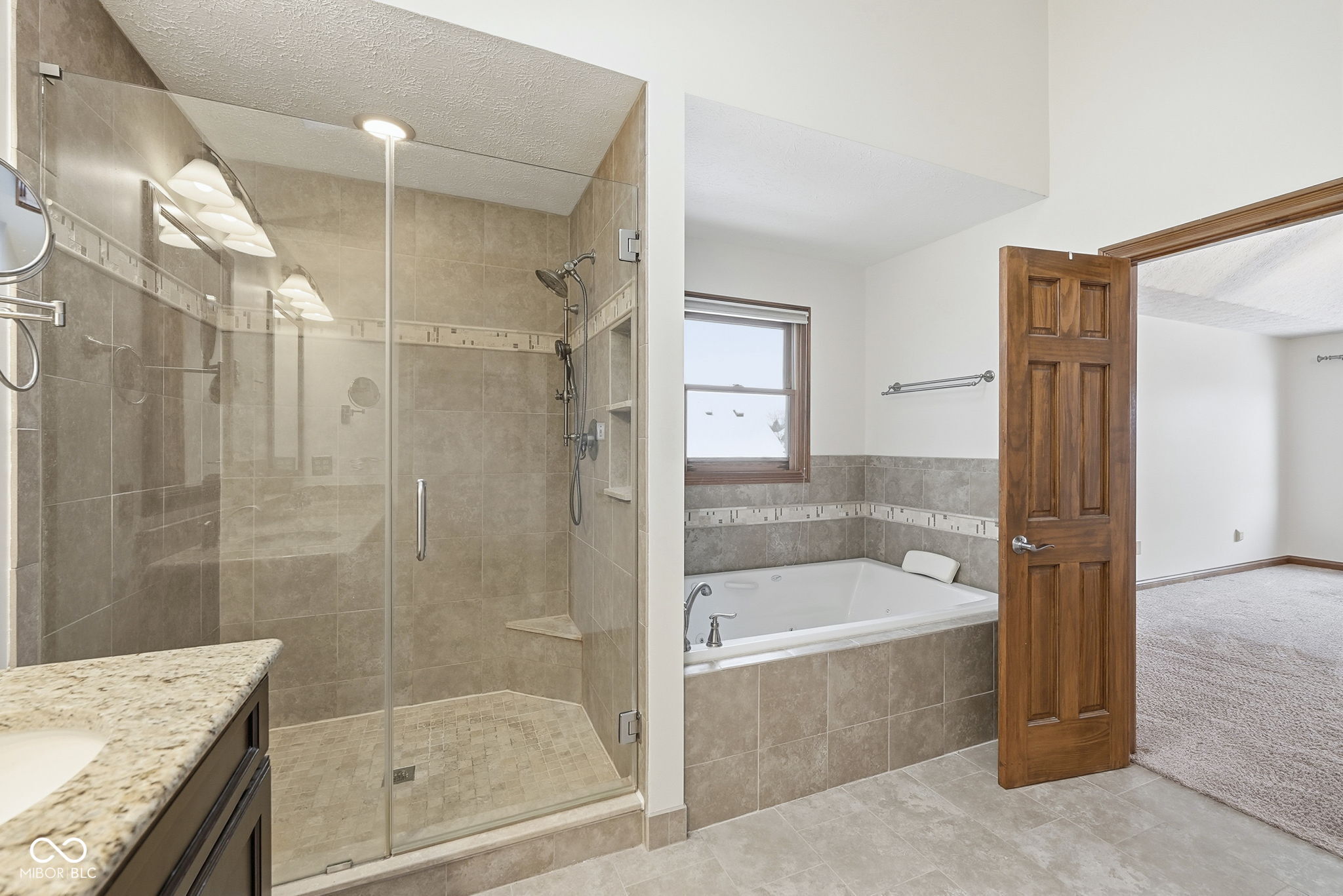 10236 Bent Tree Lane Fishers, IN 46037 - Photo 26 of 50