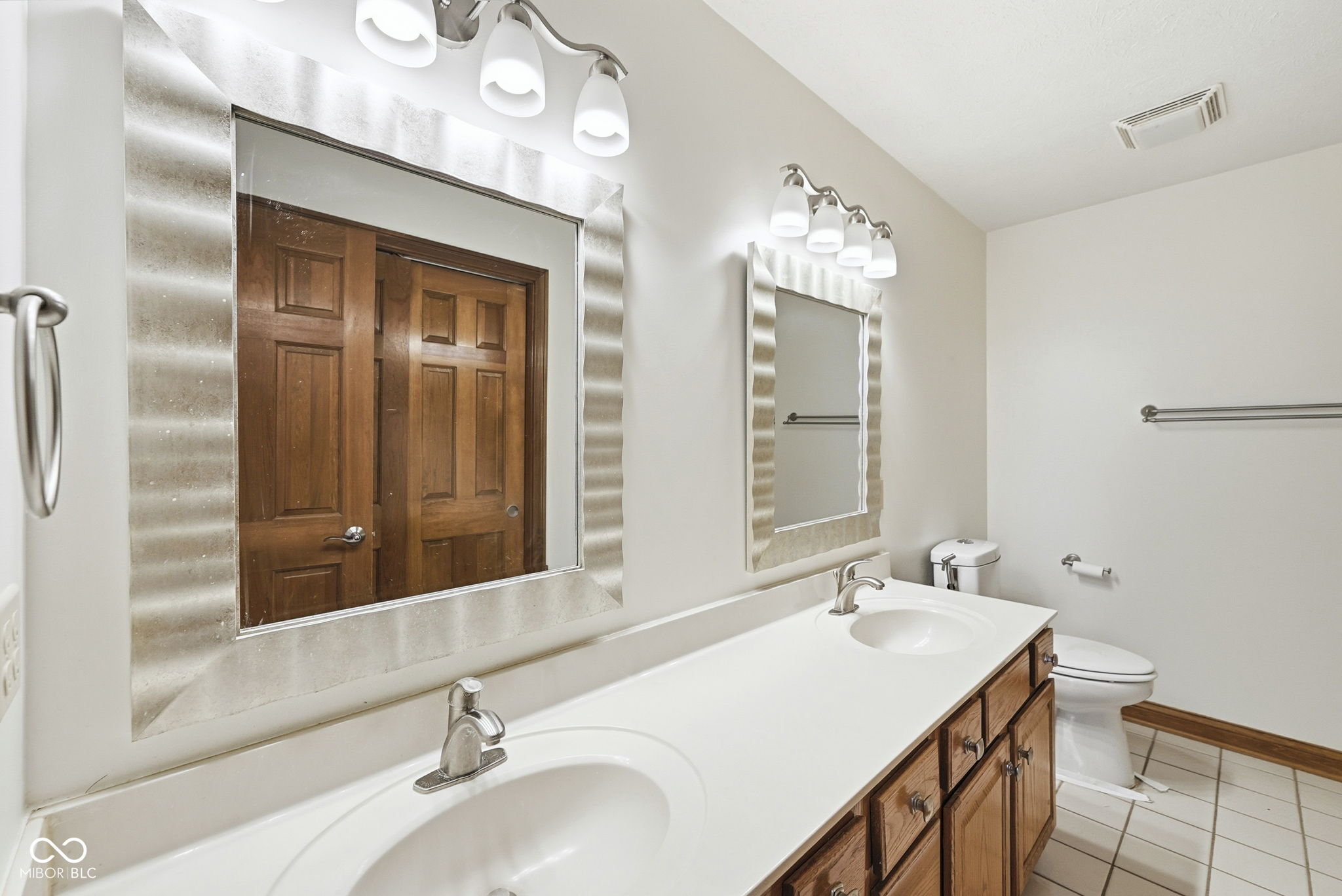 10236 Bent Tree Lane Fishers, IN 46037 - Photo 27 of 50