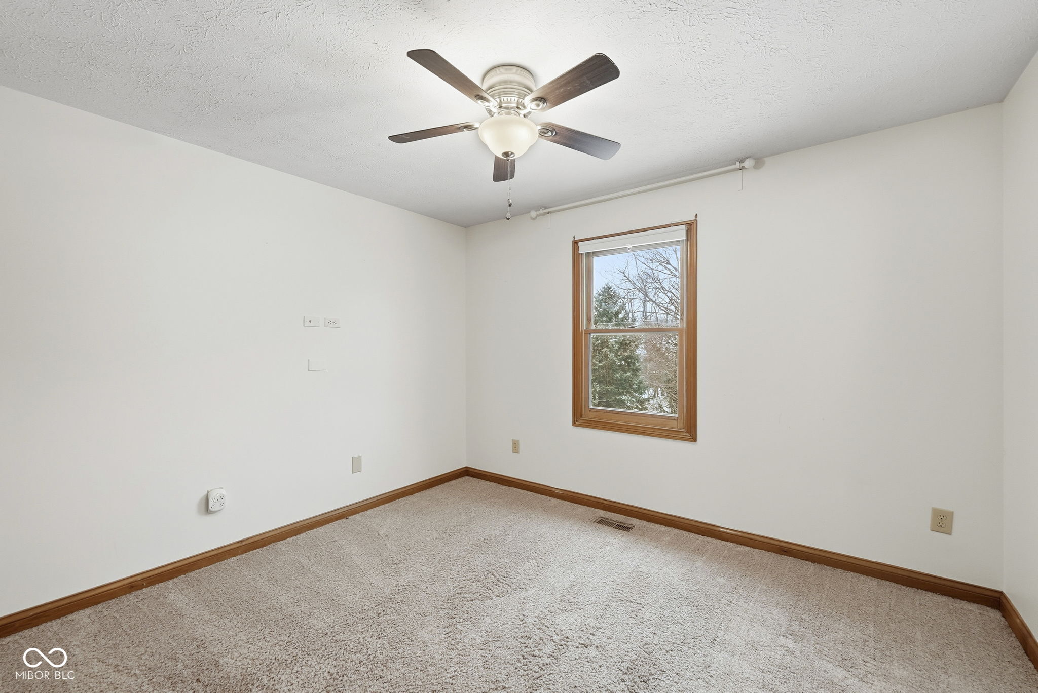 10236 Bent Tree Lane Fishers, IN 46037 - Photo 28 of 50