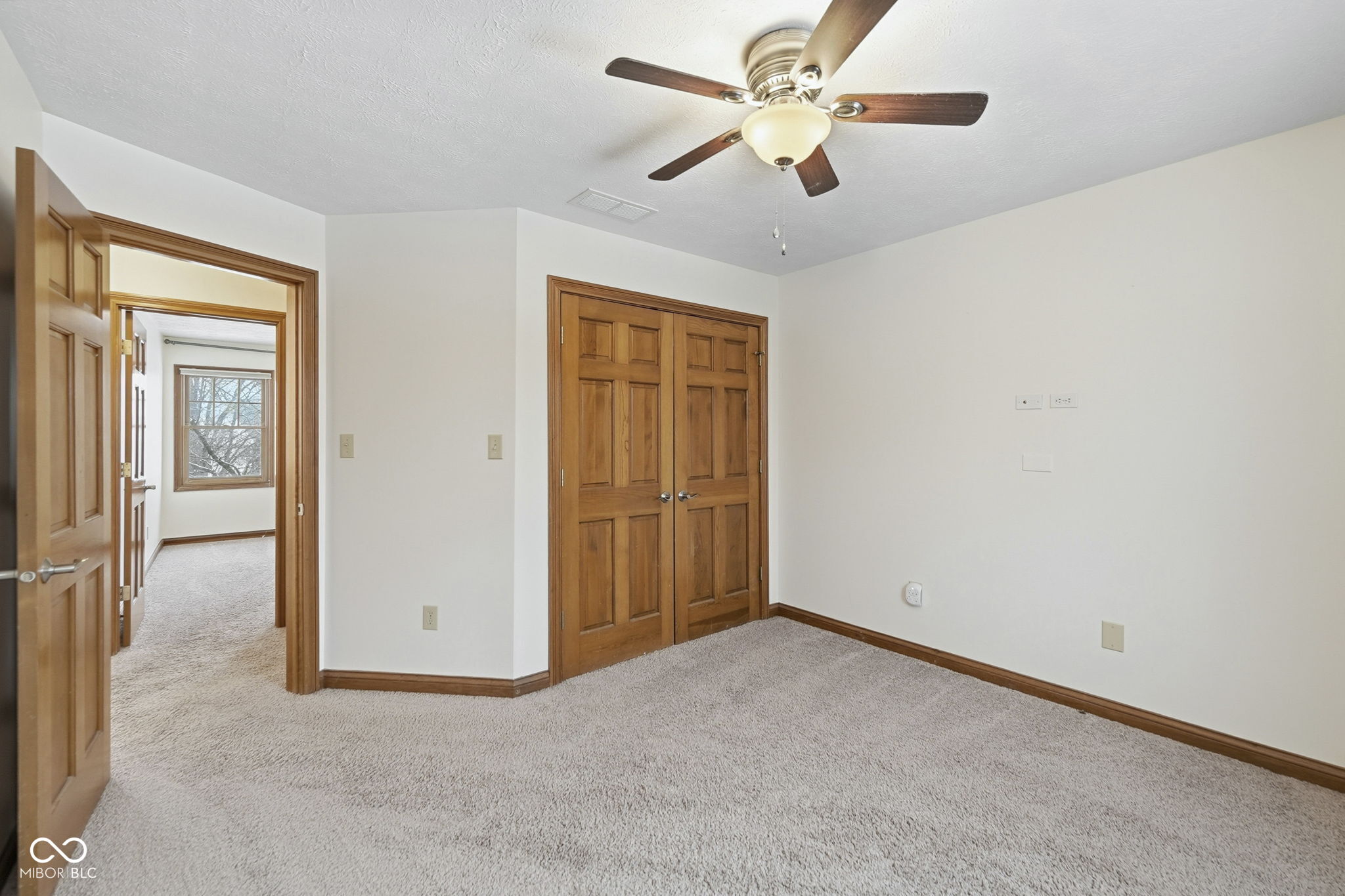 10236 Bent Tree Lane Fishers, IN 46037 - Photo 29 of 50