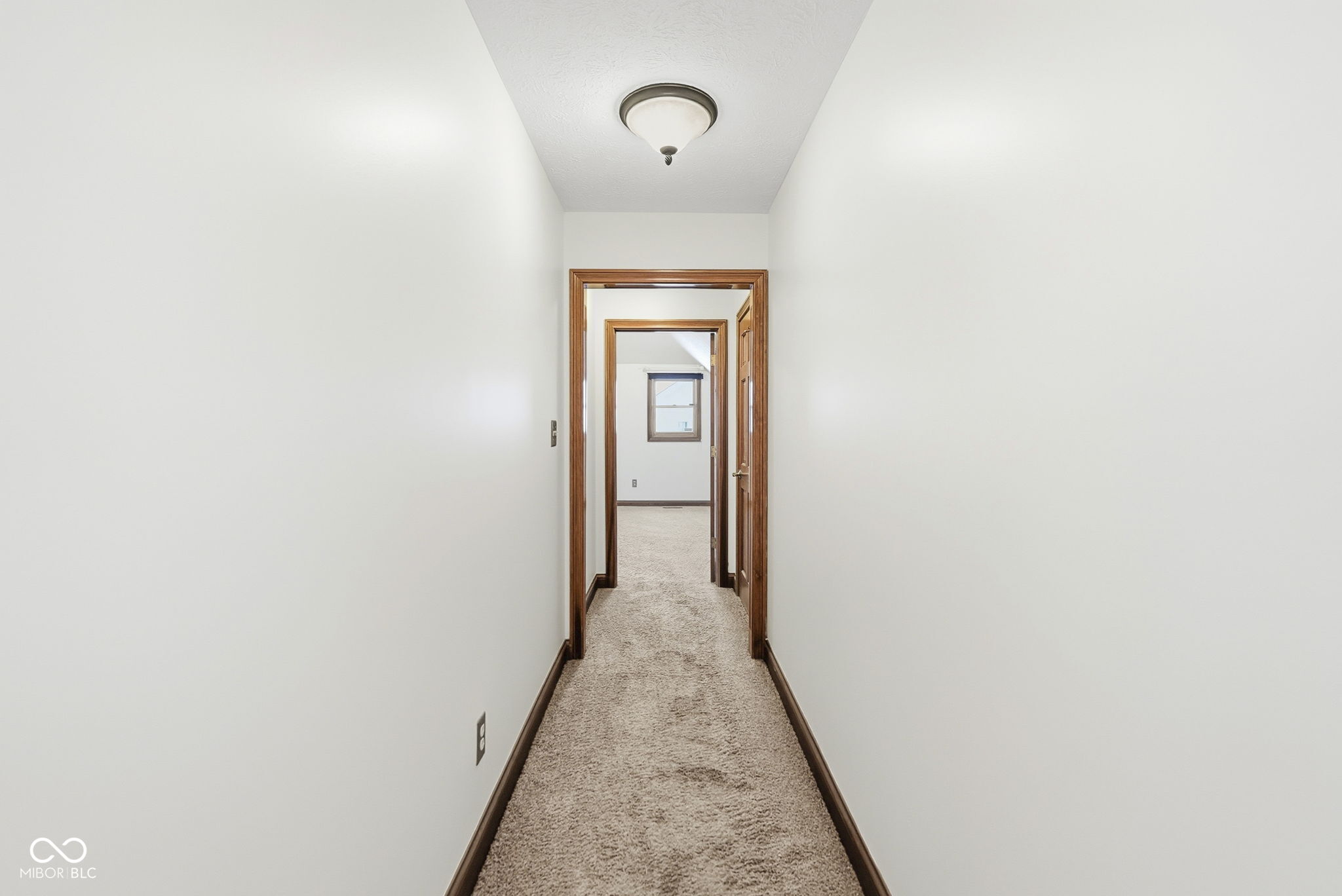 10236 Bent Tree Lane Fishers, IN 46037 - Photo 30 of 50