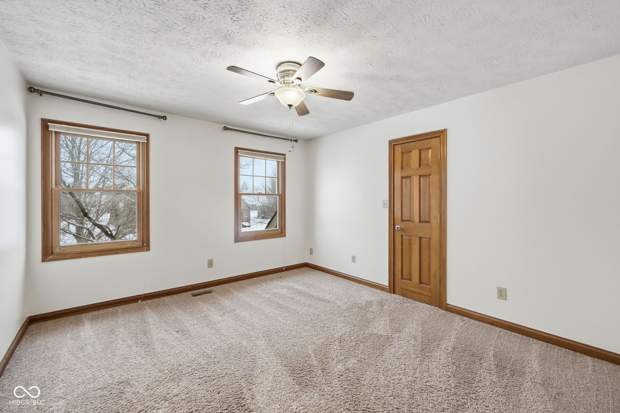 10236 Bent Tree Lane Fishers, IN 46037 - Photo 33 of 50