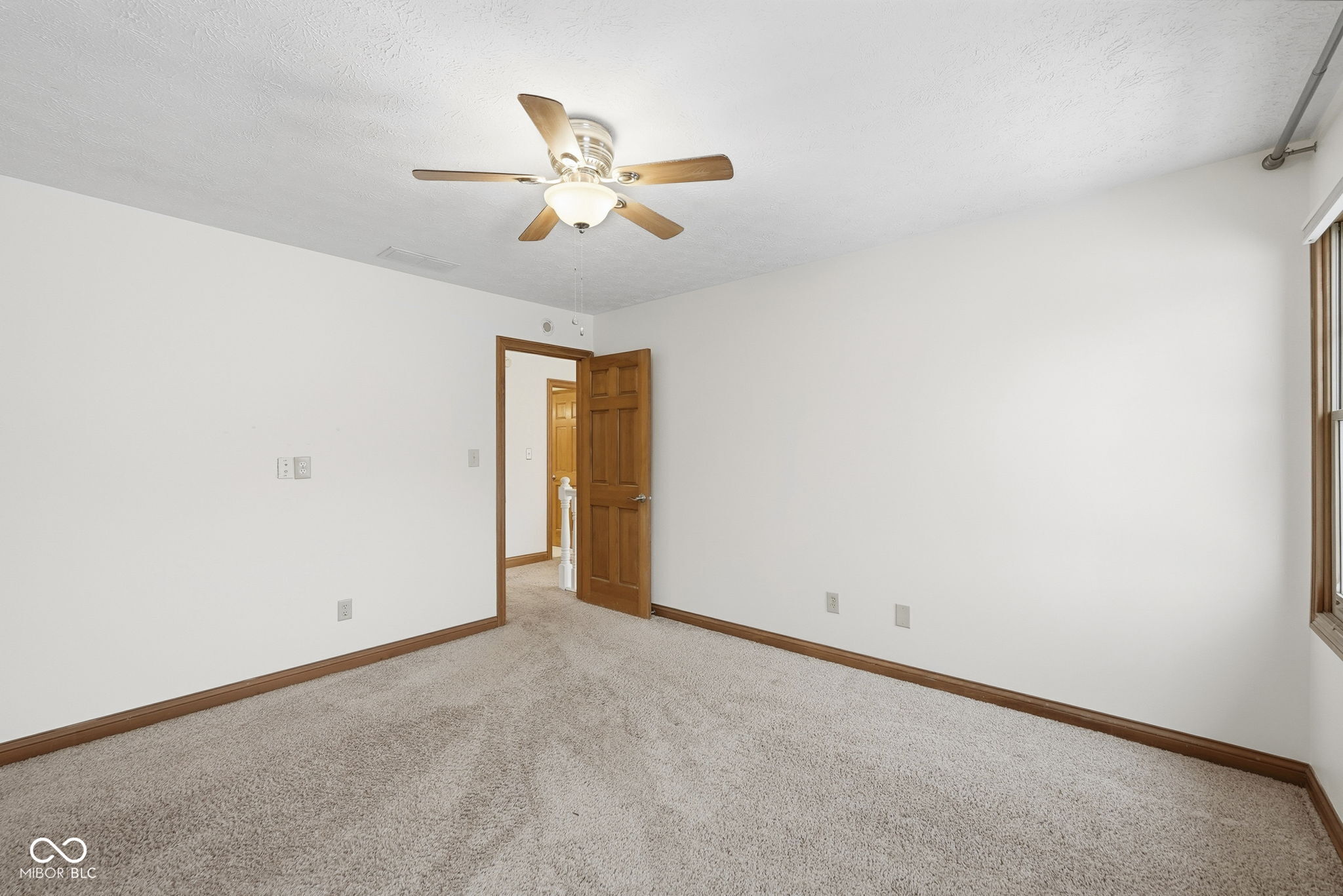 10236 Bent Tree Lane Fishers, IN 46037 - Photo 34 of 50