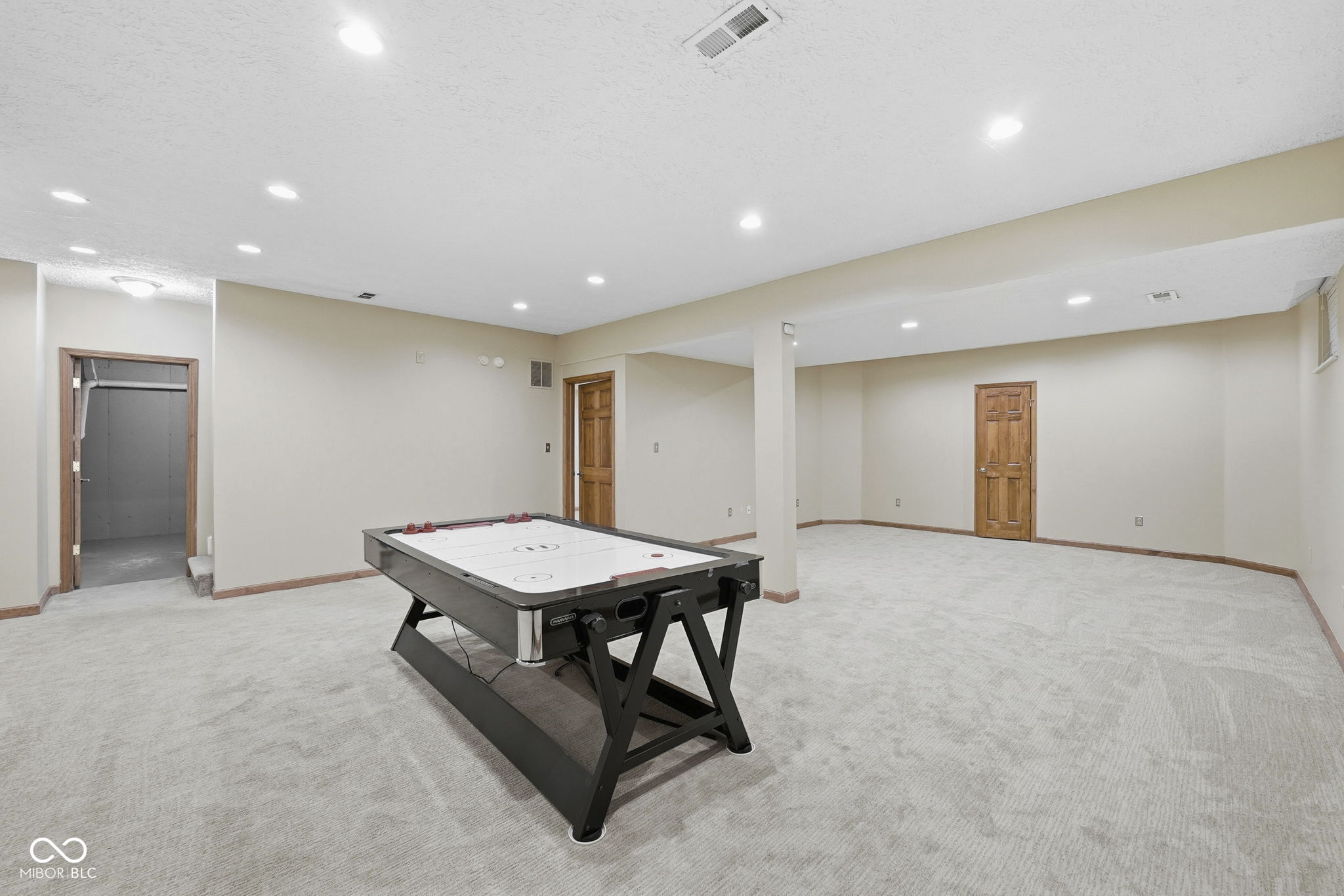 10236 Bent Tree Lane Fishers, IN 46037 - Photo 35 of 50