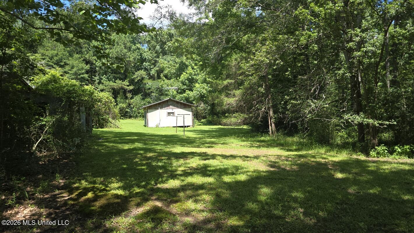 3995 Choctaw Road Brookhaven, MS 39601 - Photo 14 of 73 20260709_112702