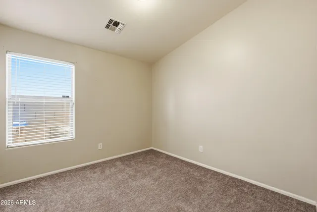 $1,895 | 40381 West Robbins Drive, Maricopa, AZ 85138