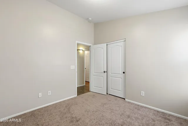 $1,895 | 40381 West Robbins Drive, Maricopa, AZ 85138