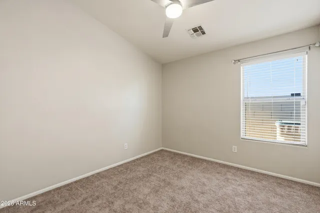 $1,895 | 40381 West Robbins Drive, Maricopa, AZ 85138