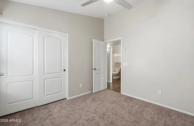 $1,895 | 40381 West Robbins Drive, Maricopa, AZ 85138