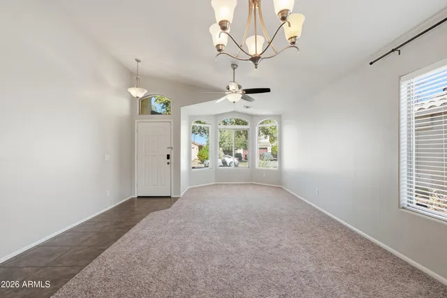 $1,895 | 40381 West Robbins Drive, Maricopa, AZ 85138