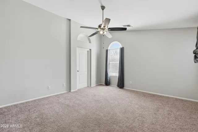 $1,895 | 40381 West Robbins Drive, Maricopa, AZ 85138