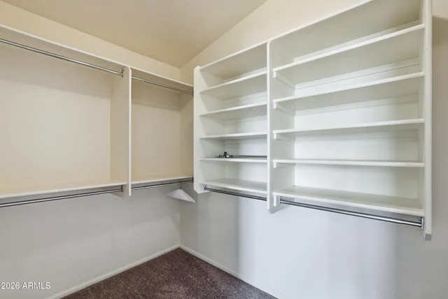 $1,895 | 40381 West Robbins Drive, Maricopa, AZ 85138