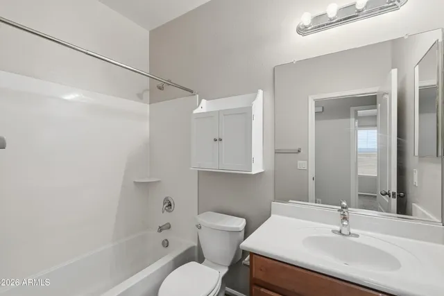 $1,895 | 40381 West Robbins Drive, Maricopa, AZ 85138