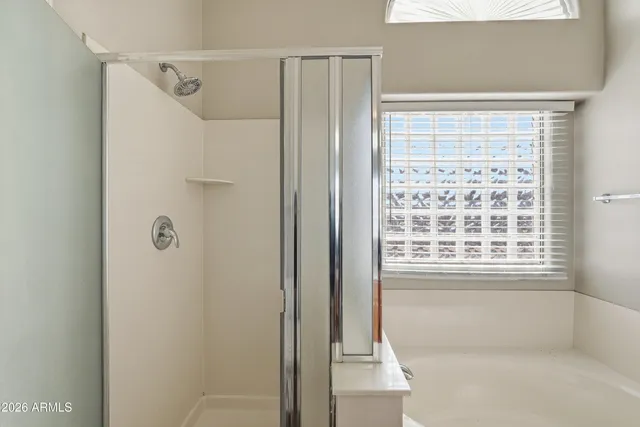 $1,895 | 40381 West Robbins Drive, Maricopa, AZ 85138