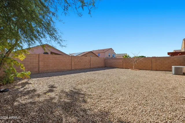 $1,895 | 40381 West Robbins Drive, Maricopa, AZ 85138