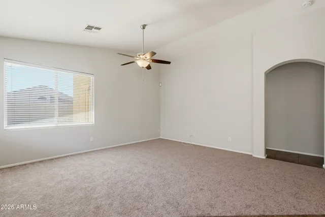 $1,895 | 40381 West Robbins Drive, Maricopa, AZ 85138