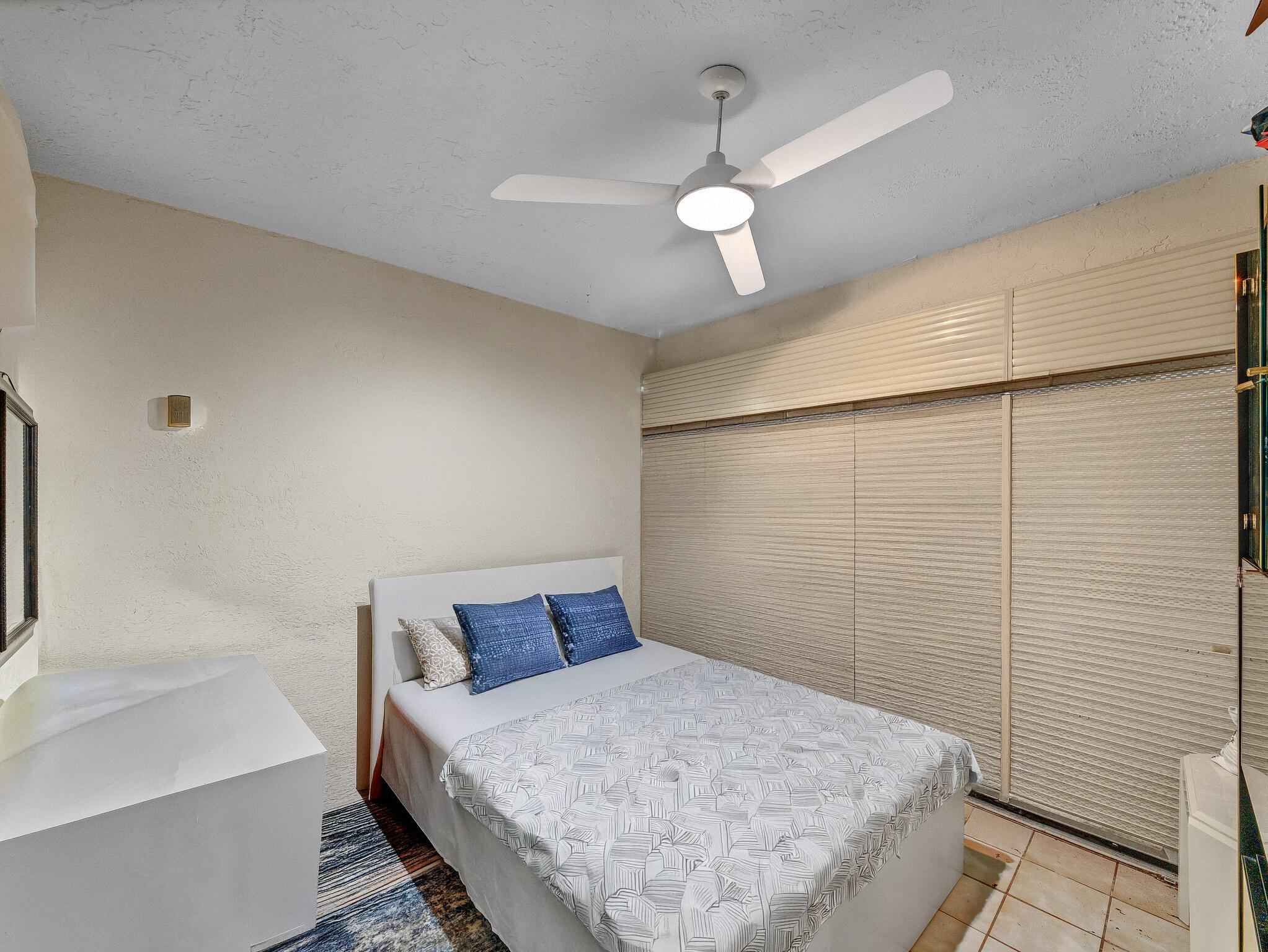 8592 Sunbird Place Boca Raton, FL 33496 - Photo 17 of 44 8 Guest Bedroom 3