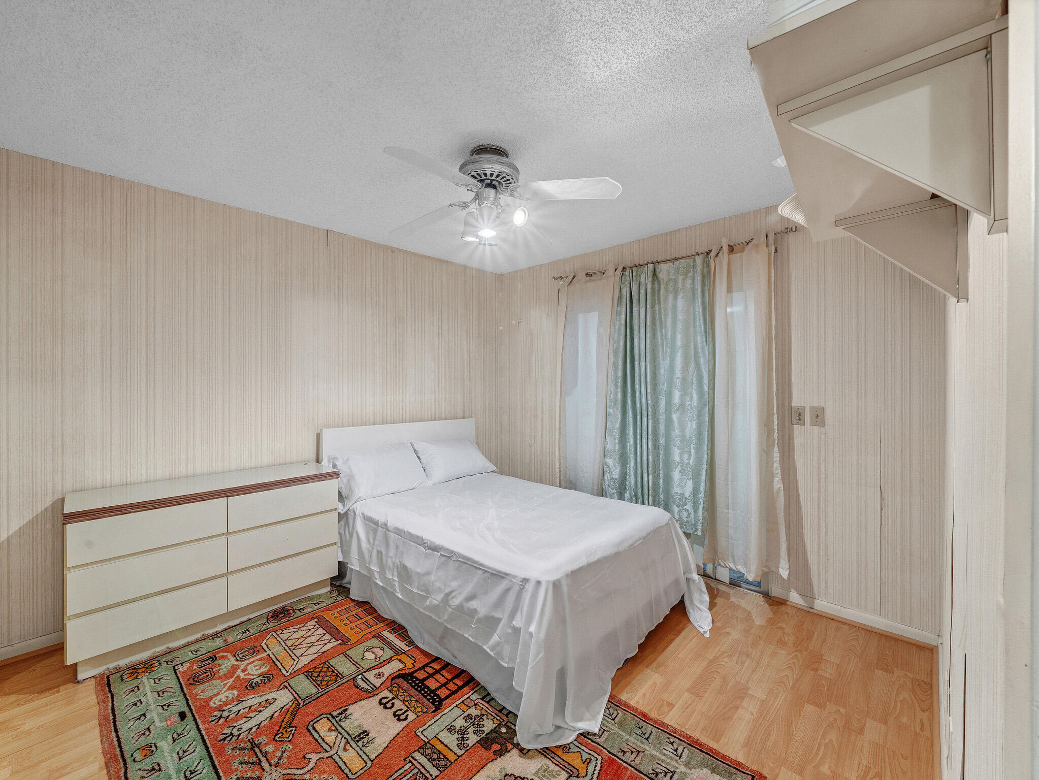 8592 Sunbird Place Boca Raton, FL 33496 - Photo 20 of 44 10 Guest Bedroom 2