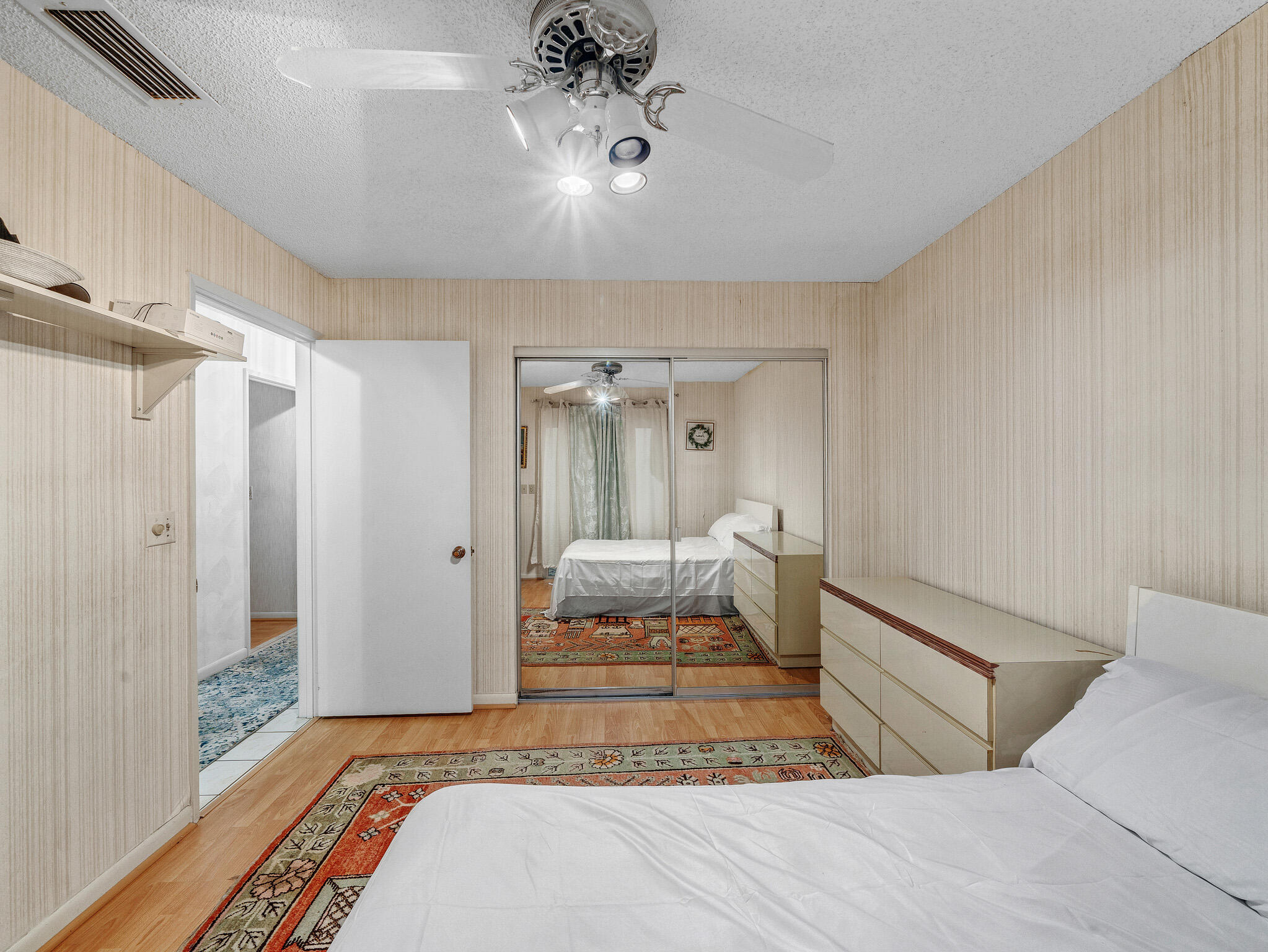 8592 Sunbird Place Boca Raton, FL 33496 - Photo 21 of 44 10 Guest Bedroom 2