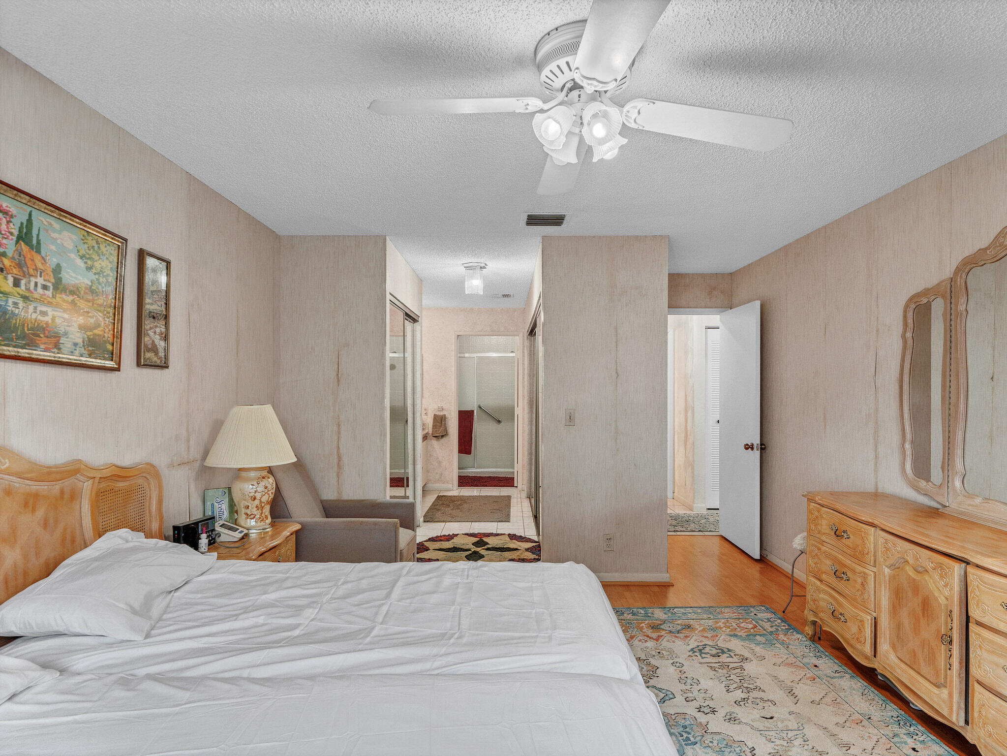 8592 Sunbird Place Boca Raton, FL 33496 - Photo 23 of 44 13 Primary Bedroom (3)