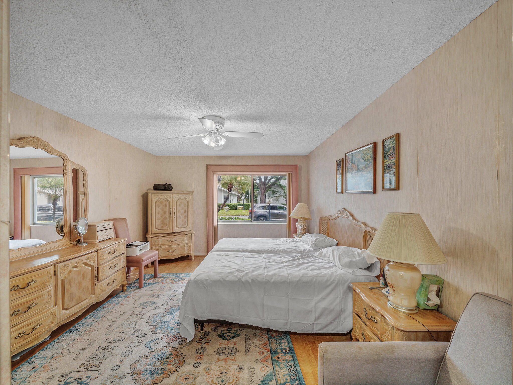 8592 Sunbird Place Boca Raton, FL 33496 - Photo 24 of 44 15 Primary Bedroom (1)