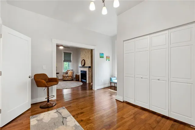 $305,000 | 1520 4th Avenue, Coraopolis, PA 15108