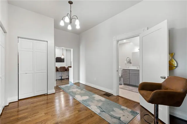 $305,000 | 1520 4th Avenue, Coraopolis, PA 15108