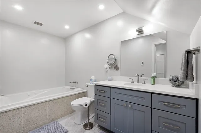 $305,000 | 1520 4th Avenue, Coraopolis, PA 15108